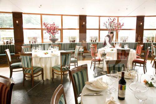 holiday in Lux Garden Brasov
