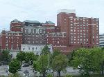 Hotel Westin, 