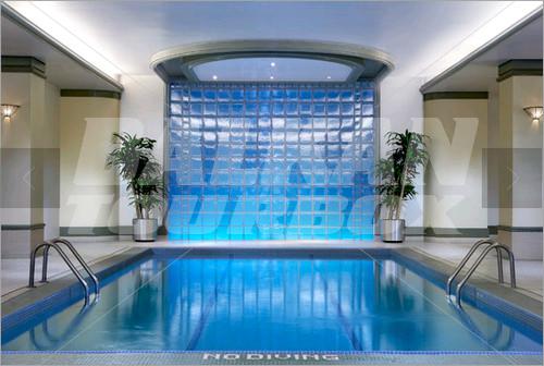 holiday in Westin