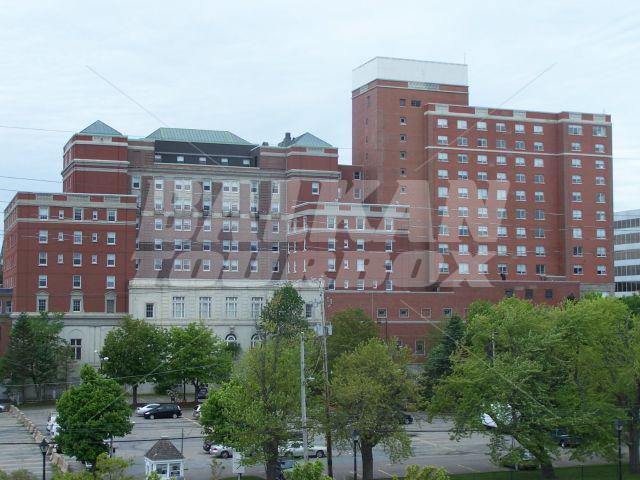 holiday in  Westin
