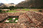 Hotel San Agustin Monasterio de la Recoleta, , Urubamba