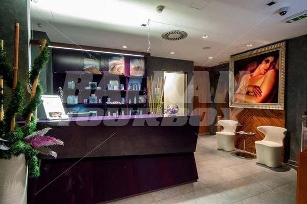 почивка в  Life Design Hotel 