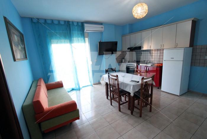 holiday in Apart Hotel Espana