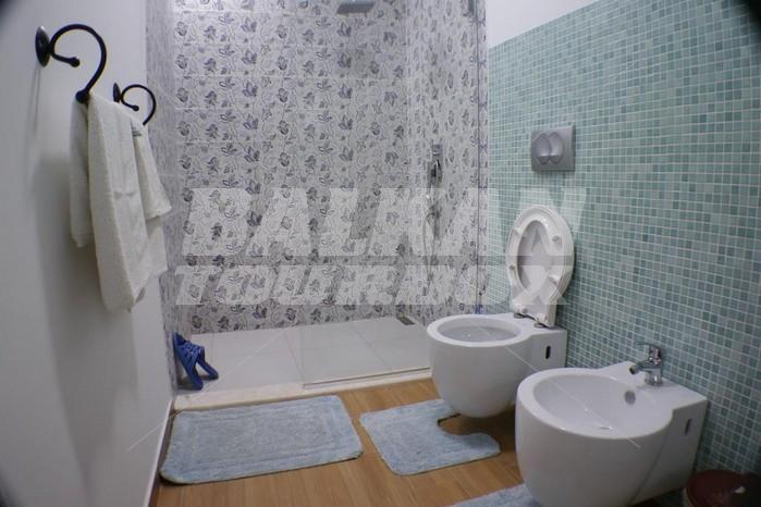 holiday in Apart Hotel Espana