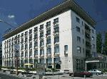 Hotel Devin, Slovakia, Bratislava