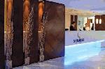 Хотел Surmeli Ankara, Турция, Анкара