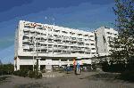 Hotel Sokos Pasila, 