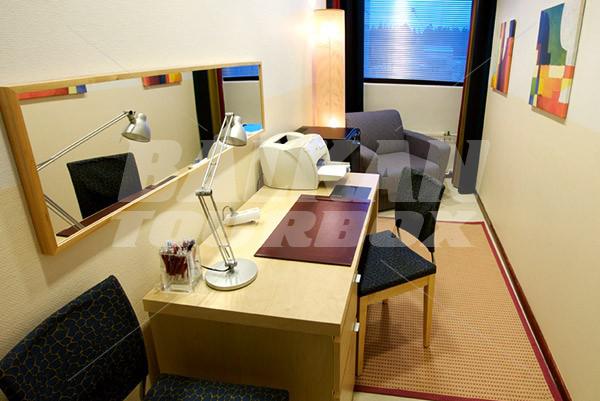 holiday in Sokos Pasila