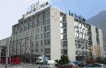 Hotel Four Points Sheraton, Italy, Bolzano