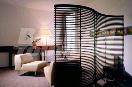 почивка в Four Points Sheraton