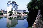 Hotel Westin Castle, , Nagoya