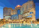 Hotel Crowne Plaza Delhi, 
