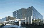Hotel Novotel Birmingham Airport, United Kingdom, Birmingham