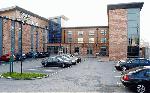 Hotel Holiday Inn Manchester Central Park, United Kingdom, Manchester
