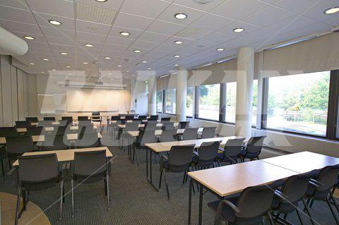holiday in Scandic CH Gavle