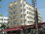 Hotel Asli, Turkey, Marmaris