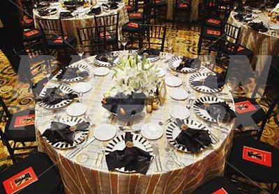 почивка в Kingsgate Marriott Conference Center at the University of Cincinnati