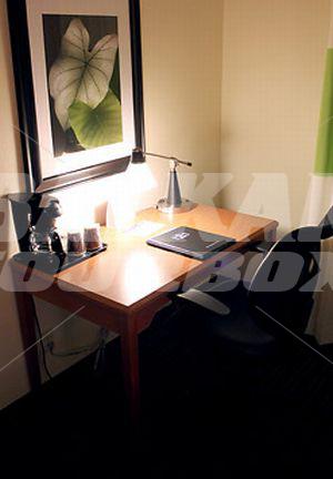 почивка в Fairfield Inn & Suites by Marriott Oklahoma City Quail Springs/South Edmond