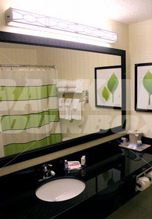 почивка в Fairfield Inn & Suites by Marriott Oklahoma City Quail Springs/South Edmond