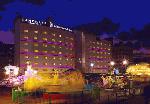 Хотел Landmark Grand Hotel, ОАЕ, Дубай