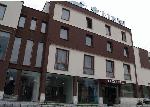 Хотел Хотел Лиани, България