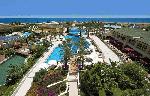 Hotel Alva Donna Exclusive Hotel, Turkey