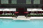 Hotel Regal Pacific, 