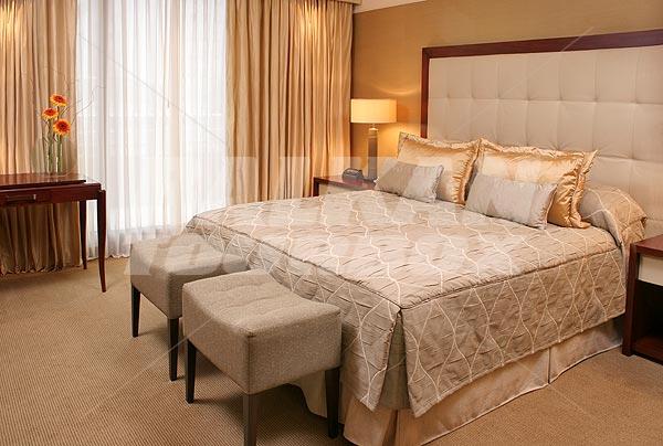 holiday in Regal Pacific