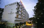 Hotel Best Western Pride, 