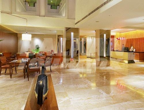 почивка в Best Western Pride