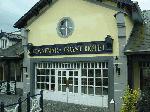 Hotel Connemara Coast, 