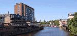 Hotel Park Inn by Radisson York City Centre, United Kingdom, York