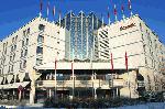 Hotel Scandic Jyvaskyla, 
