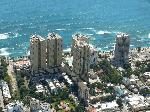 Hotel Hilton Santo Domingo, , Santo Domingo