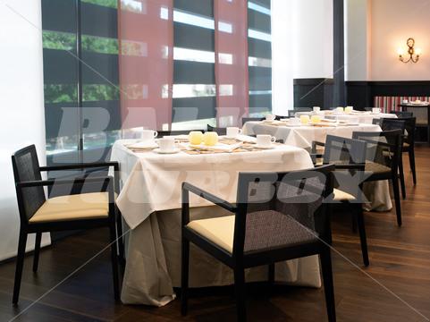 holiday in NH Central Convenciones