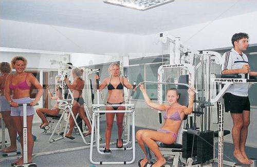 почивка в Esra  Family Suites