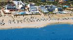 Hotel Kosta Mare Palace, Greece, Crete