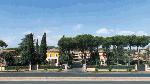 Хотел Appia Park, Италия