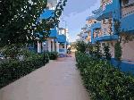 Hotel Alkyon Hotel, Greece, Crete