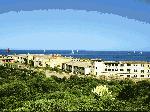Хотел Colonna Resort , Италия, Сардиния - Север