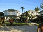 Hotel Rondel Village, , Negril
