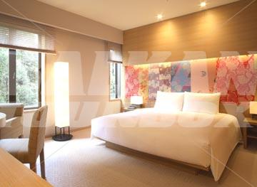 holiday in Hyatt Regency