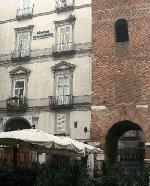 Хотел Neapolis, Италия