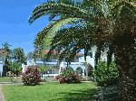 Хотел Olea Garden - ex..Sithonia Village, Гърция, Халкидики - Ситония
