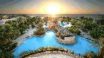 Hotel Royal Grand Sharm, Egypt, Sharm El Sheikh
