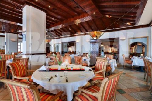 holiday in Royal Grand Sharm