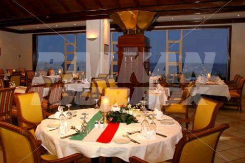holiday in Royal Grand Sharm