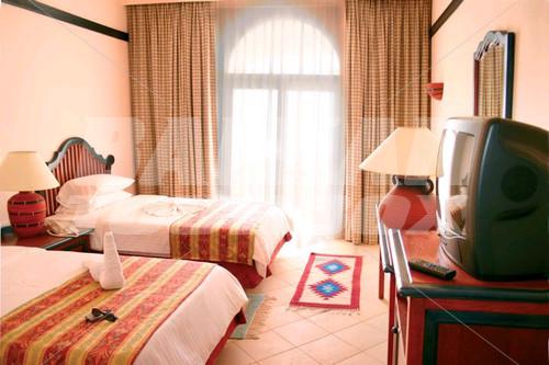holiday in Royal Grand Sharm