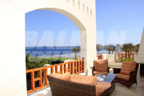 holiday in Royal Grand Sharm