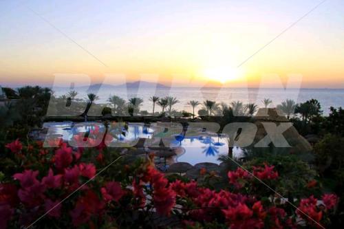 holiday in Royal Grand Sharm